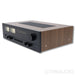 NAD Electronics C 3050 Integrated Amplifier; BluOS-D Upgrade