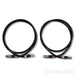 Audience FrontRow XLR Interconnects; 1.5m Pair