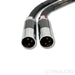 Audience FrontRow XLR Interconnects; 1m Pair