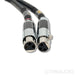 Audience FrontRow XLR Interconnects; 1m Pair
