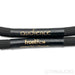 Audience FrontRow XLR Interconnects; 1m Pair