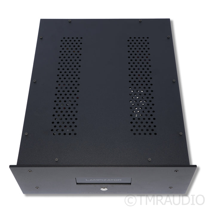 Lampizator Genya Tube DAC