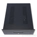 Lampizator Genya Tube DAC