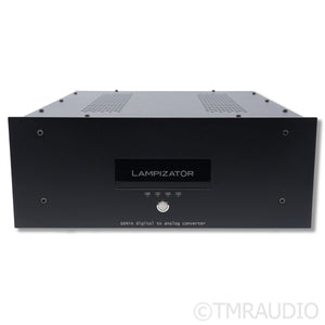 Lampizator Genya Tube DAC