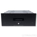 Lampizator Genya Tube DAC