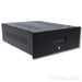 Lampizator Genya Tube DAC