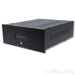 Lampizator Genya Tube DAC