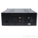Lampizator Genya Tube DAC