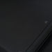 Gryphon Audio Pandora  Dual Mono Stereo Preamplifier