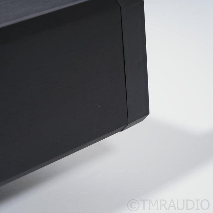Gryphon Audio Pandora  Dual Mono Stereo Preamplifier