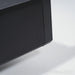 Gryphon Audio Pandora  Dual Mono Stereo Preamplifier