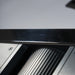 Gryphon Audio Pandora  Dual Mono Stereo Preamplifier