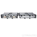 Gryphon Audio Pandora  Dual Mono Stereo Preamplifier