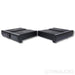 Gryphon Audio Pandora  Dual Mono Stereo Preamplifier
