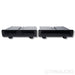 Gryphon Audio Pandora  Dual Mono Stereo Preamplifier