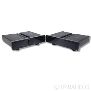 Gryphon Audio Pandora  Dual Mono Stereo Preamplifier