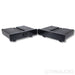 Gryphon Audio Pandora  Dual Mono Stereo Preamplifier