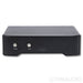 Rega Planar 8 Belt-drive Turntable w/ Rega Apheta 3 MC Cartridge