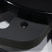 Rega Planar 8 Belt-drive Turntable w/ Rega Apheta 3 MC Cartridge
