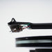 Rega Planar 8 Belt-drive Turntable w/ Rega Apheta 3 MC Cartridge