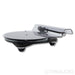 Rega Planar 8 Belt-drive Turntable w/ Rega Apheta 3 MC Cartridge