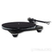 Rega Planar 8 Belt-drive Turntable w/ Rega Apheta 3 MC Cartridge