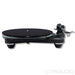 Rega Planar 8 Belt-drive Turntable w/ Rega Apheta 3 MC Cartridge