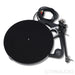 Rega Planar 8 Belt-drive Turntable w/ Rega Apheta 3 MC Cartridge