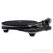 Rega Planar 8 Belt-drive Turntable w/ Rega Apheta 3 MC Cartridge