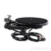 Rega Planar 8 Belt-drive Turntable w/ Rega Apheta 3 MC Cartridge