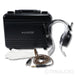 Audeze LCD-5 Open Back Headphones
