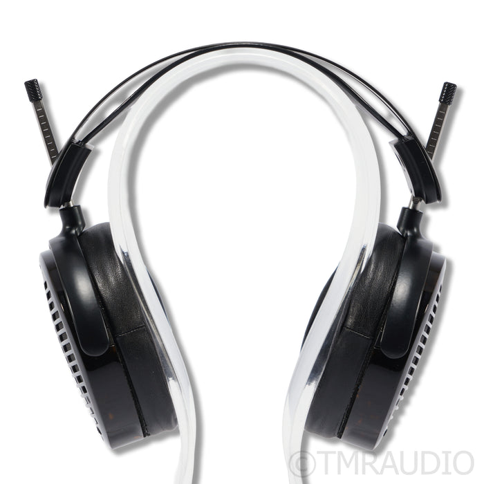 Audeze LCD-5 Open Back Headphones