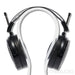 Audeze LCD-5 Open Back Headphones