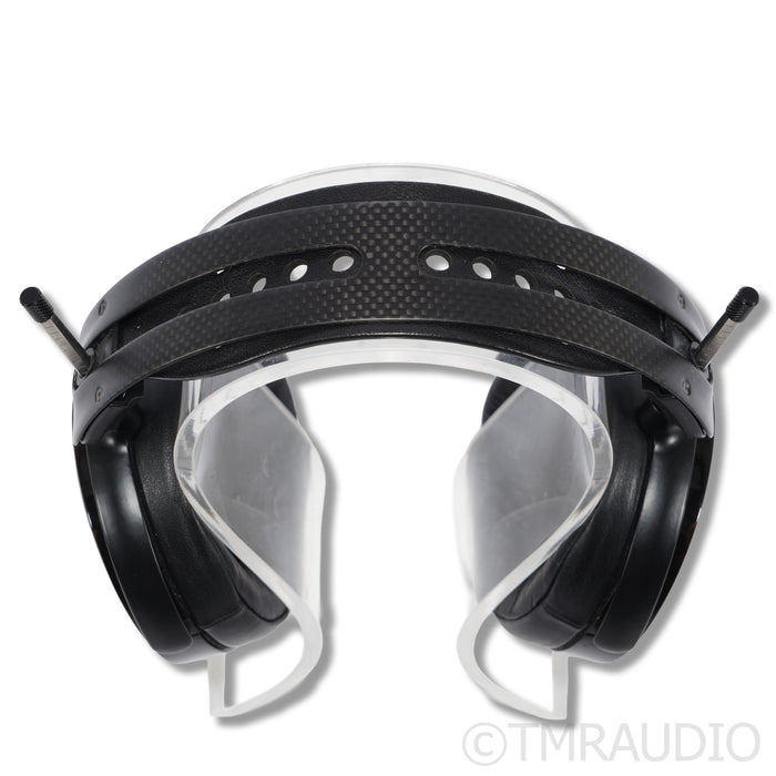Audeze LCD-5 Open Back Headphones
