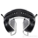 Audeze LCD-5 Open Back Headphones