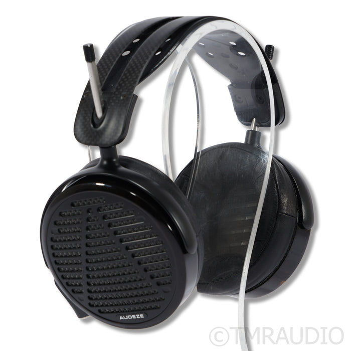 Audeze LCD-5 Open Back Headphones