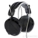 Audeze LCD-5 Open Back Headphones