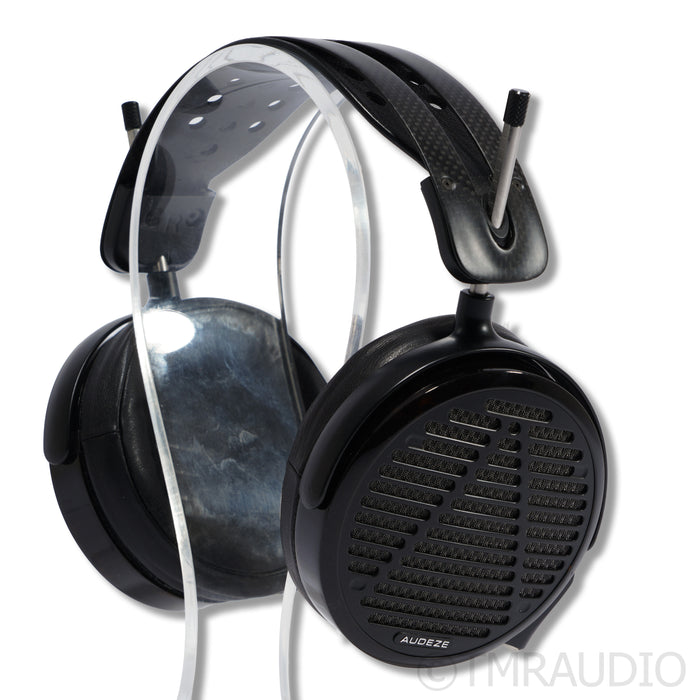 Audeze LCD-5 Open Back Headphones