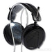Audeze LCD-5 Open Back Headphones