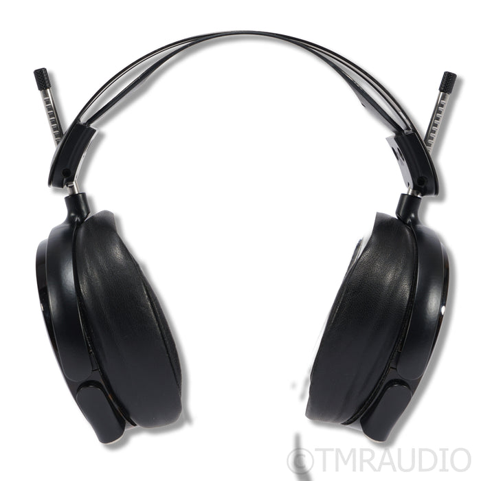 Audeze LCD-5 Open Back Headphones