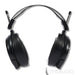 Audeze LCD-5 Open Back Headphones