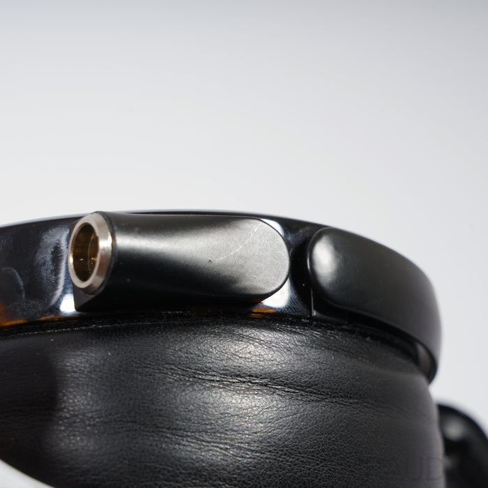 Audeze LCD-5 Open Back Headphones