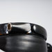 Audeze LCD-5 Open Back Headphones
