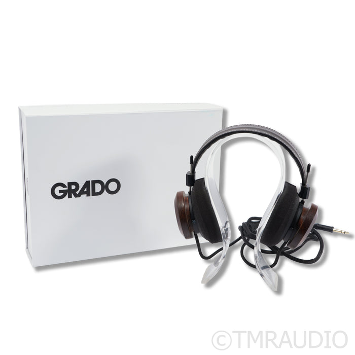 Grado Labs GS3000x Open Back Headphones