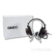 Grado Labs GS3000x Open Back Headphones