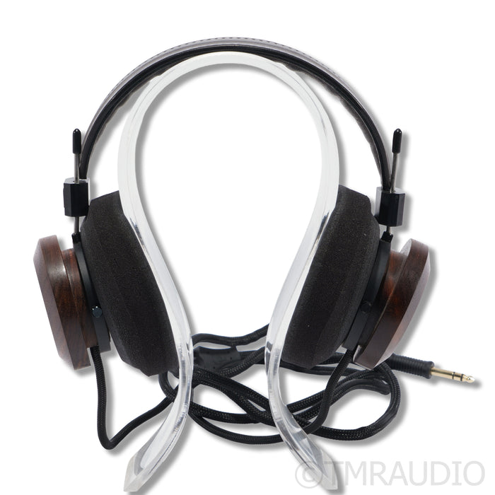 Grado Labs GS3000x Open Back Headphones
