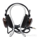 Grado Labs GS3000x Open Back Headphones