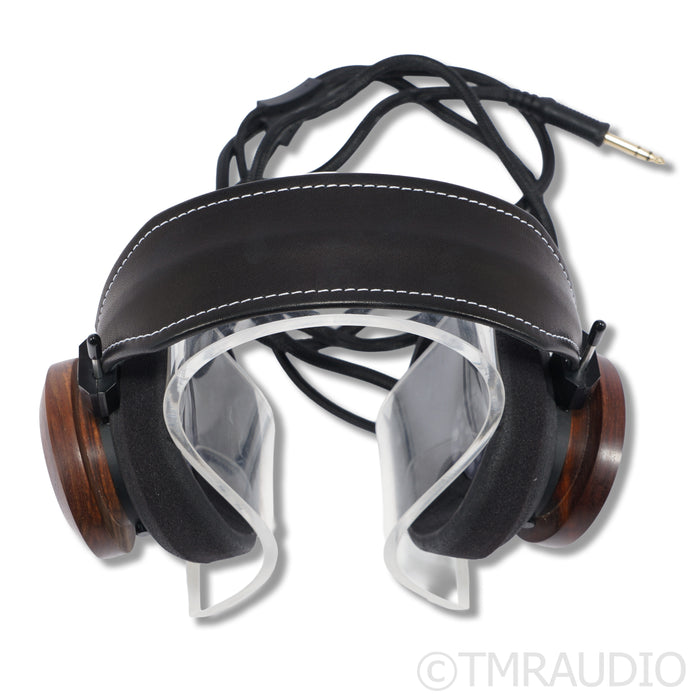 Grado Labs GS3000x Open Back Headphones