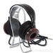 Grado Labs GS3000x Open Back Headphones