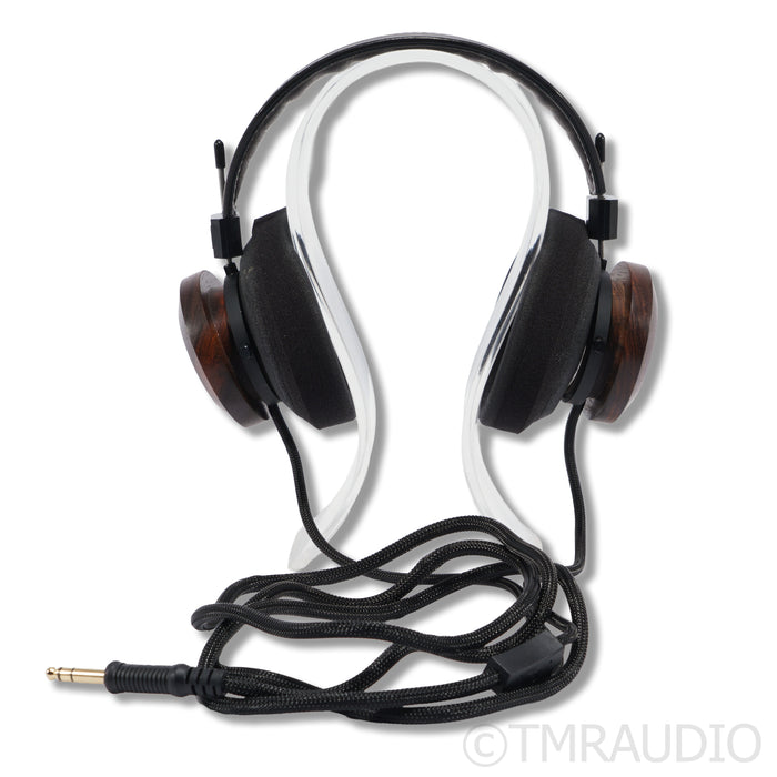 Grado Labs GS3000x Open Back Headphones